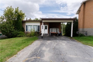 236 brebeuf avenue, Sudbury Ontario, Canada