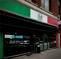 93 durham street, Sudbury Ontario, Canada