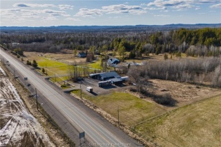2858 highway 144 e, Chelmsford Ontario, Canada