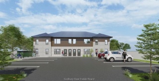 214 moonlight avenue, Sudbury Ontario, Canada