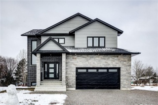 2963 windstar avenue, Chelmsford Ontario, Canada