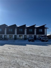 633 notre dame unit# 2, Sudbury Ontario, Canada