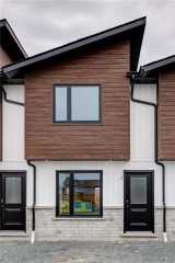 633 notre dame unit# 2, Azilda Ontario, Canada