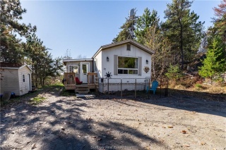 3710 dill lake road unit# 17, Sudbury Ontario, Canada