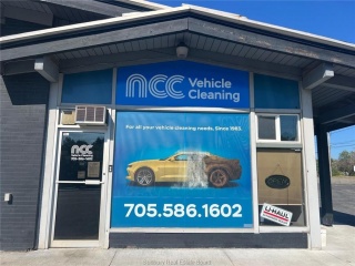 1658 regent street, Sudbury Ontario, Canada