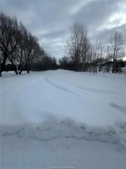 5494 montpellier road, Chelmsford Ontario, Canada