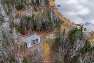 30 shields point road, Bonfield Ontario, Canada