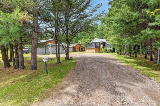 306 deschenes lake road, Westree Ontario, Canada