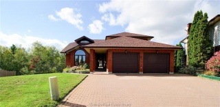 1373 rideau street, Sudbury Ontario, Canada