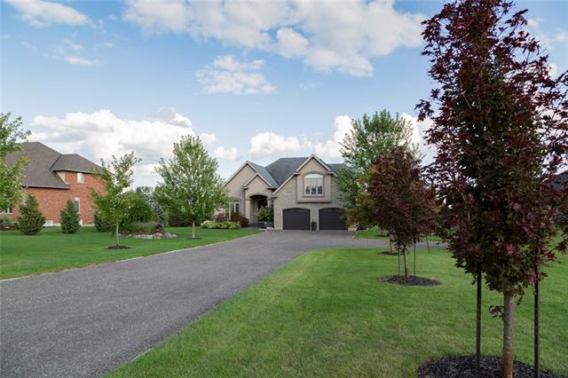 14 pleasant ridge road, Brantford Ontario, Canada