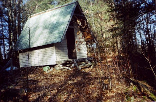 concession 5 lot 9 twin sister lake rd, Marmora and Lake Township Ontario, Canada