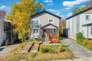 456 wembley drive, Sudbury Ontario, Canada