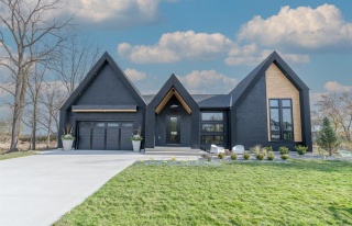 7012 blue coast heights, Plympton-Wyoming Ontario, Canada