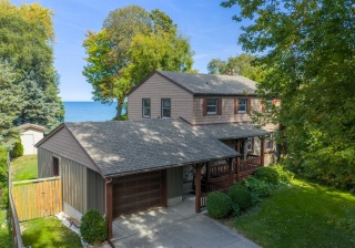 2337 passingham drive, Sarnia Ontario, Canada