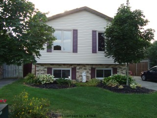 44 farmington av, Aylmer Ontario, Canada