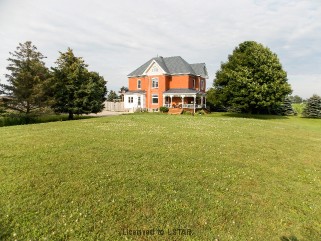 50210 glencolin ln, Malahide Ontario, Canada