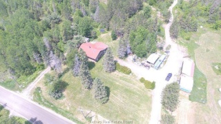 252 pothier, St. Charles Ontario, Canada