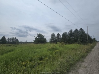 lot 11 houle road, Noelville Ontario, Canada