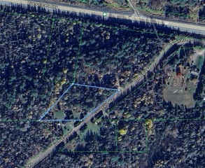 72 lorne falls, Worthington Ontario, Canada