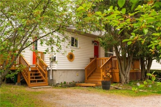 915 martindale road, Sudbury Ontario, Canada