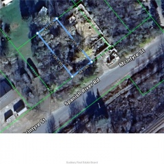 mcintyre street, Nairn Centre Ontario, Canada