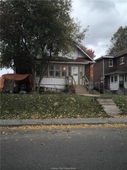 208 baker street, Sudbury Ontario, Canada