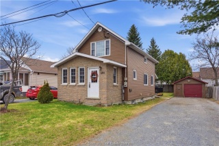 408 arnley, Sudbury Ontario, Canada