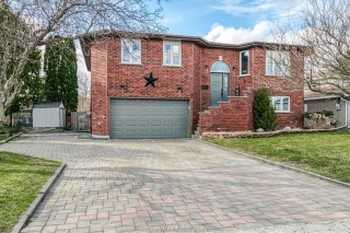 261 brookside road, Chelmsford Ontario, Canada