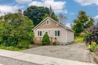 89 david street, Sudbury Ontario, Canada