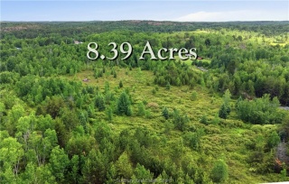 forestview court, Wahnapitae Ontario, Canada
