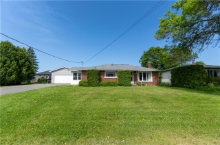 489 monique, Chelmsford Ontario, Canada