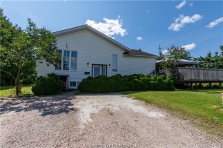 1543 pioneer, Sudbury Ontario, Canada