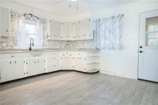 396 queen unit# 2, Sudbury Ontario, Canada