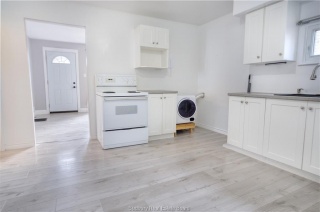 396 queen unit# 1, Sudbury Ontario, Canada