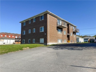 506 lasalle boulevard unit# 2, Sudbury Ontario, Canada