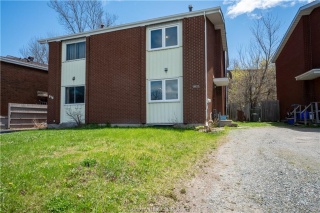 614 greenbriar, Sudbury Ontario, Canada