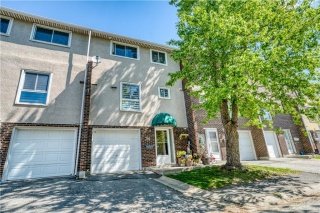 2365 grenoble unit# 56, Sudbury Ontario, Canada