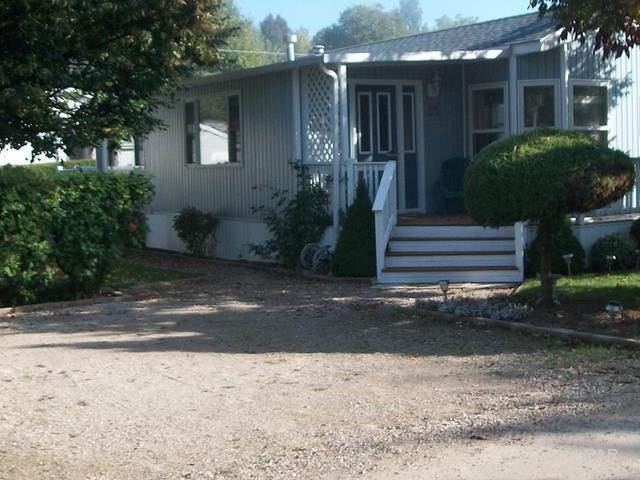 77307 bluewater hwy lt 25, Central Huron Ontario, Canada