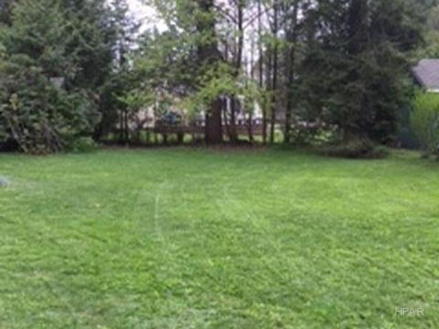 22 delevan st, Bayfield Ontario, Canada