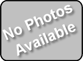 819 ward st. unit 1a, Bridgenorth Ontario, Canada