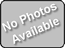 33-36 BELL BOULEVARD W, Belleville (Belleville Ward), Ontario