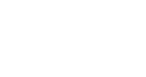 REMAX 100% award