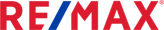 RE/MAX