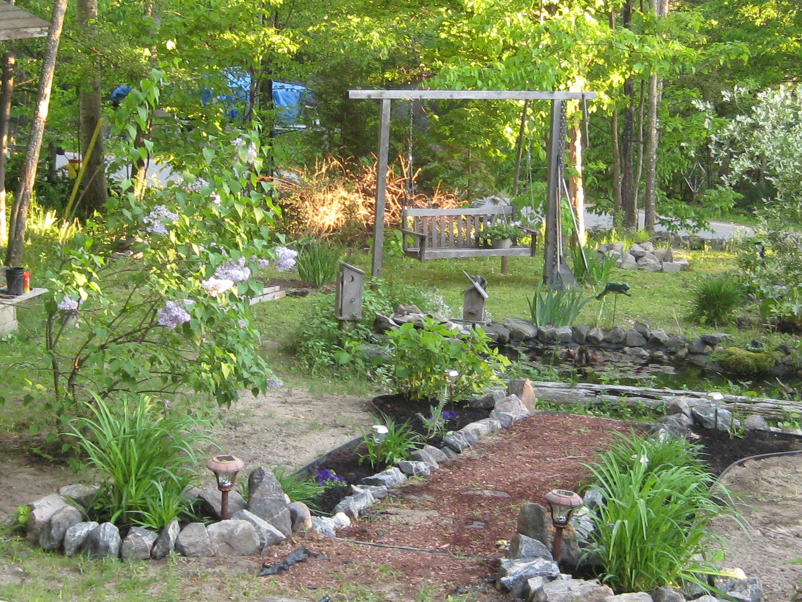 House for sale lake Muskoka Gravenhurst