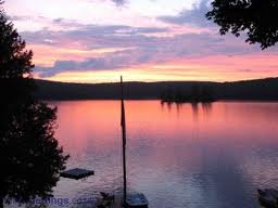 Purdy Lake Bancroft Real Estate Ted Bartlett Remax Country