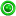 Active Listing