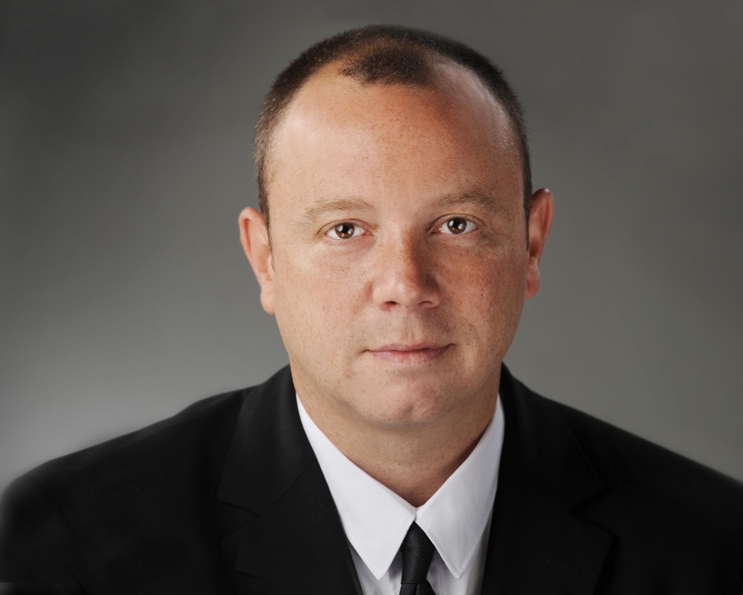 Remax Sudbury Real Estate Agent Mike Cacciotti