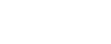 zello.ca