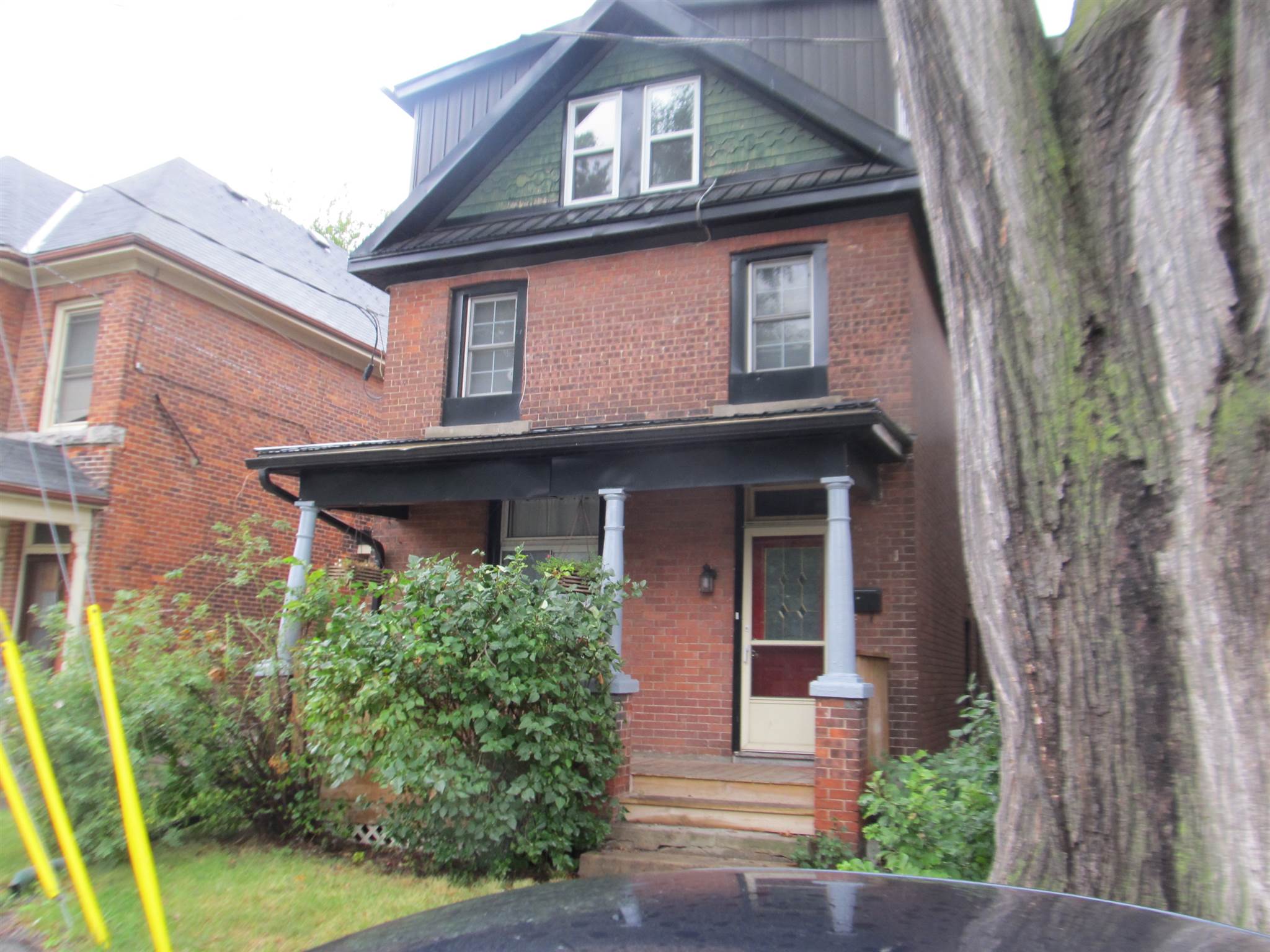 141 Pine Street, Kingston, Ontario (ID K20004998)