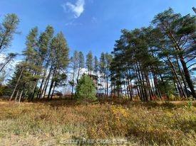 Lot 43 Arthur Court, Espanola, Ontario (ID 2090068)